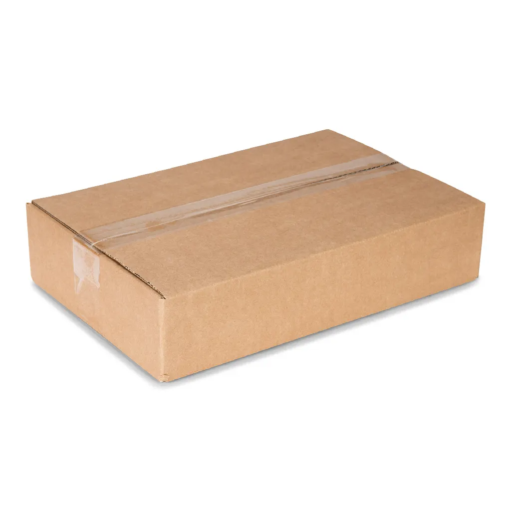 CoatCheck-Rolle, Eintrittskarten ohne Kontrollstreifen, 14 x 325 Tickets, weiß/blau